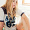 Pursuit of Happiness (KiD CuDi Cover) by Lissie