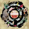 The DJ Shadow Remix Project