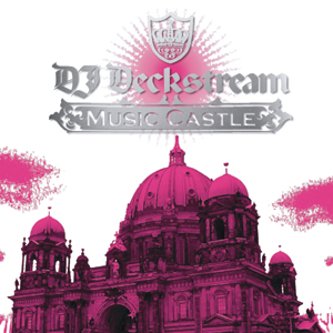 Artwork for Music Castle