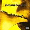 Top 10 Stoner Songs - 3030 by Deltron 3030