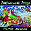 Top 10 Stoner Songs - Tangerine Sky by Kottonmouth Kings