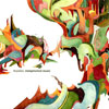 Top 10 Stoner Songs - Blessin' it (Remix) by Nujabes (featuring: Substantial & Pase Rock)