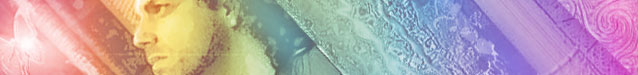 Banner - DJ Frane