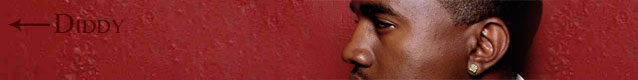 KanYe West (banner)