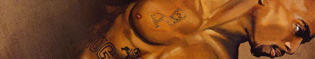 2Pac (banner 2)