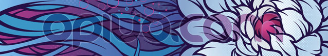 Opiuo (banner)