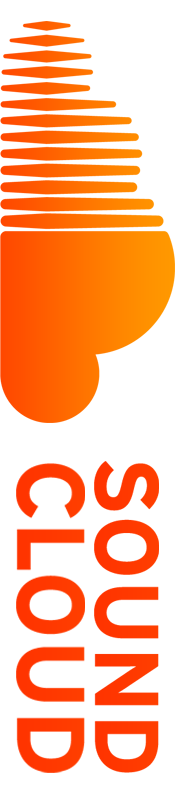 SoundCloud Logo