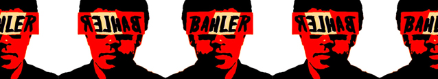 DJ Bahler (banner)