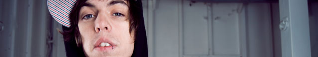 Grieves (banner)