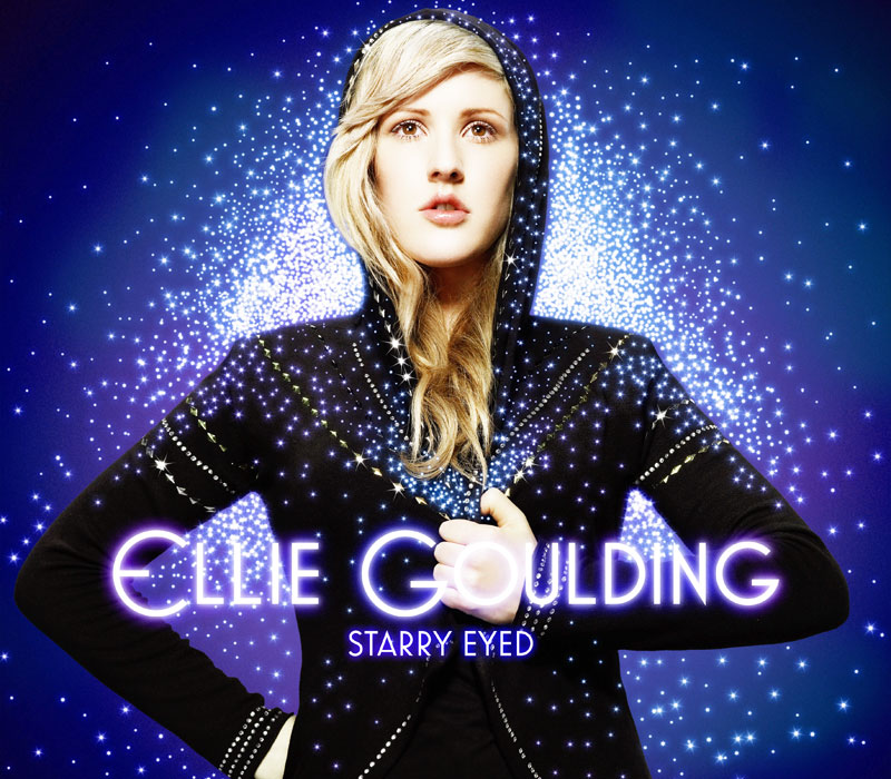 Ellie Goulding - Starry Eyed (Minnesota Remix)