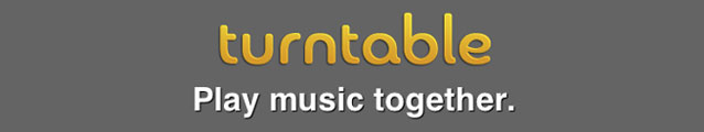 TurntableFM (banner)