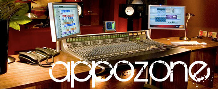 Appo's zone