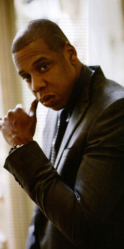 Jay-Z-Big-Pimpin.jpg