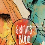 Budo & Grieves