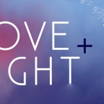 Love And Light
