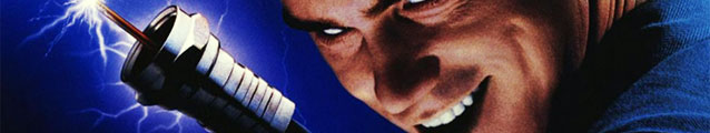 Cable Guy (banner)