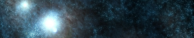 Space (banner)