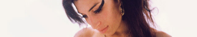 Amy Winehouse (banner)