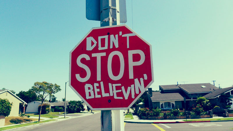 Dont-Stop-Believing.jpg