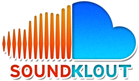SoundKlout (lil)
