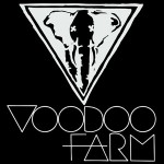 Voodoo Farm