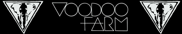 Voodoo Farm (banner)
