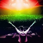 Best 2011 Rave Remixes