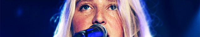 Lissie (banner)