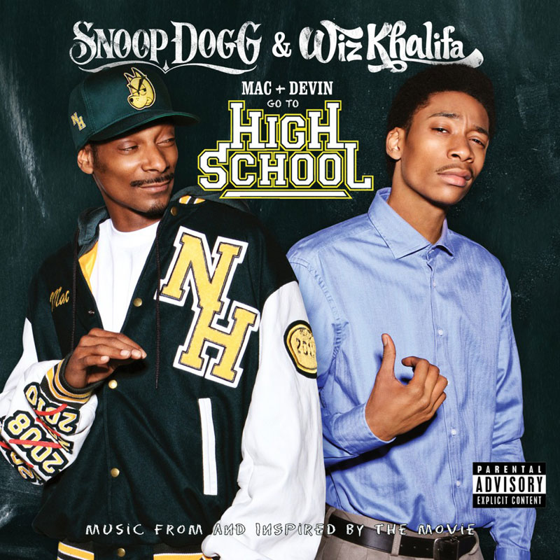 630 by Snoop Dogg & Wiz Khalifa