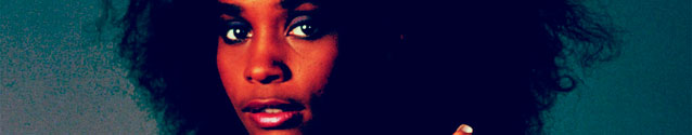 Whitney (banner)