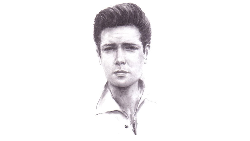 Cliff Richard