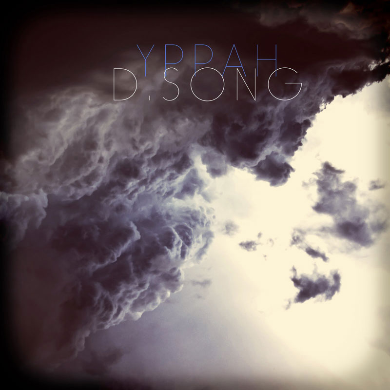 Yppah - D Song