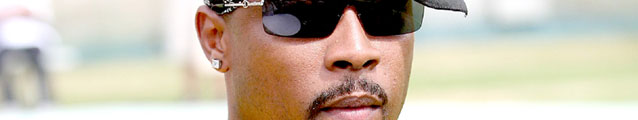 Nate Dogg (banner)