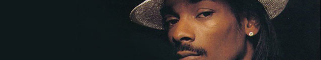Snoop Dogg (banner)