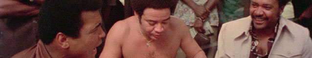 Bill Withers (banner)