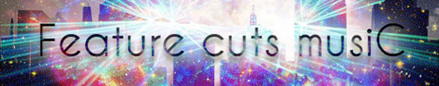 Feature Cuts (banner)