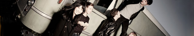 The Naked and Famous (banner)