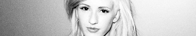 Ellie Goulding (banner)