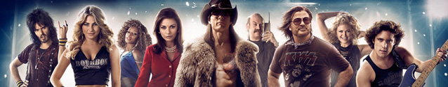 Rock of Ages (banner)