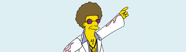 Disco Stu (banner)