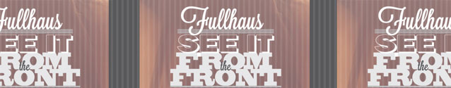 Fullhaus (banner)