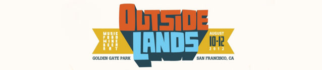 Outside Lands (banner)