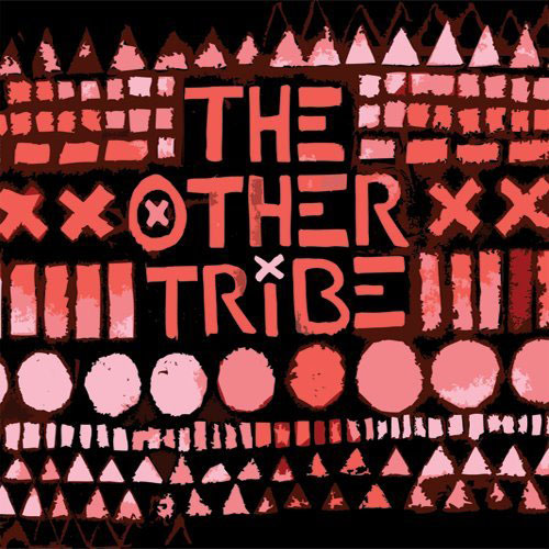 Other Tribe Remix Eat More Cake (ArtworK)