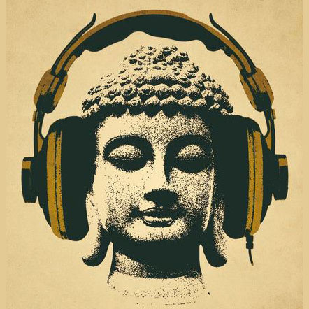 Buddha Sound
