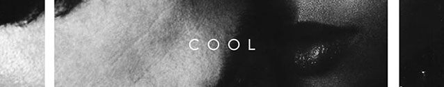 Le Youth - COOL (banner)