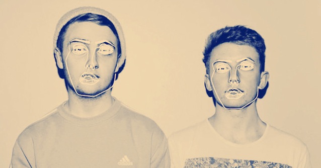 disclosure-large