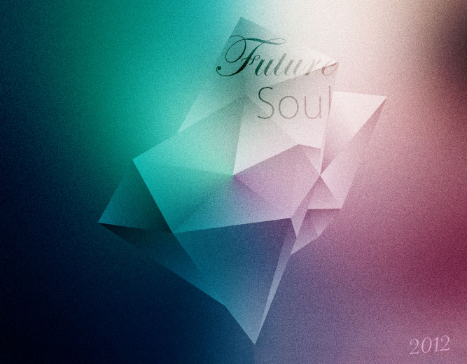 Future Soul 2012