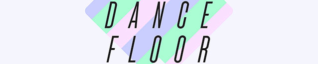 Like-The-Dance-Floor-banner