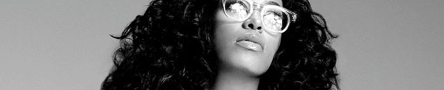 Solange (banner)