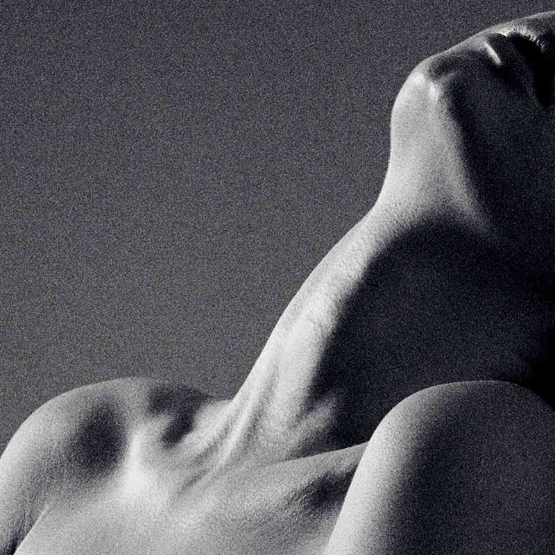 Rhye - Woman (artwork)